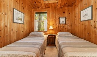 305 Bay View Dr, Bar Harbor, ME 04609