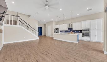 5305 WISHING ARCH Dr, Apollo Beach, FL 33572