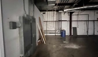 2919 Pine St, Arkadelphia, AR 71923