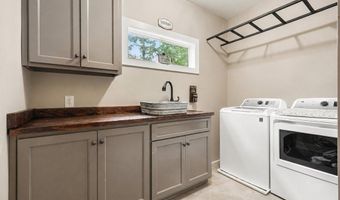 105 Shalea Ln, Ball Ground, GA 30107