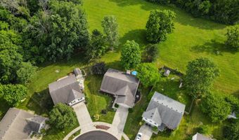 9947 Comb Run Ct, Avon, IN 46123