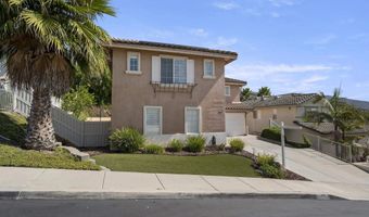 10145 Challenger Ct, Spring Valley, CA 91978