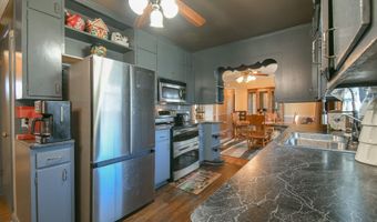 603 Omaha St, Beaver Crossing, NE 68313