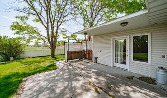390 Tana Dr, Blackfoot, ID 83221