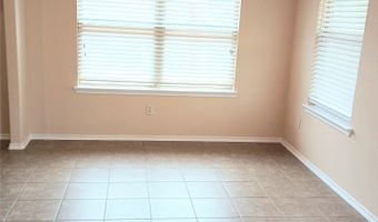 1817 Pecan Grove Dr, Anna, TX 75409