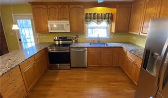 3766 Venter Rd, Aylett, VA 23009