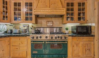 21100 E COUNTRY CLUB Loop, Brightwood, OR 97011