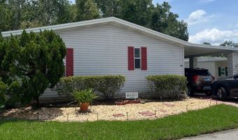 758 Pleasantville Dr, Auburndale, FL 33823