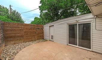 3042 S 28th St, Abilene, TX 79605