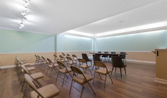 5340 HOLMES RUN Pkwy 1102, Alexandria, VA 22304