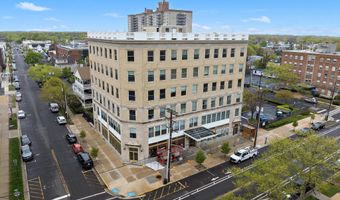 501 Grand Ave 405, Asbury Park, NJ 07712