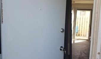 4770 TOPAZ St 79, Las Vegas, NV 89121