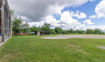 443 Derby St, Brighton, VT 05846