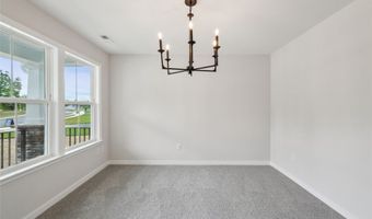 Wendenburg Way lot 62, Aylett, VA 23009