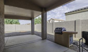 2857 N ROSEWOOD Ave, Casa Grande, AZ 85122