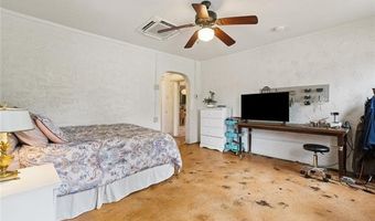 1010 ANGELA Ave, Arabi, LA 70032