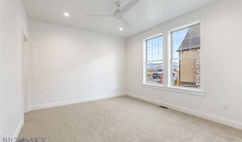 5442 Annie St A, Bozeman, MT 59718