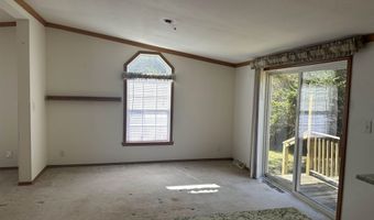 41 Magnolia Ln Lot 41, Belmont, NH 03220