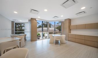 21205 Yacht Club Dr 703, Aventura, FL 33180