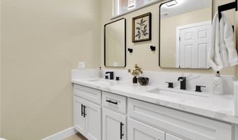 15130 Flathead Rd, Apple Valley, CA 92307