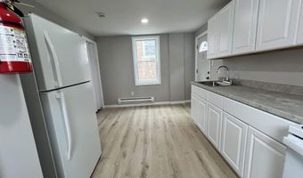 21 S Spray Ave, Atlantic City, NJ 08401