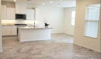 1912 E Rosemary Dr, Chandler, AZ 85286