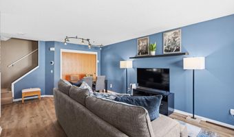 14597 Evergreen Trl 64, Apple Valley, MN 55124