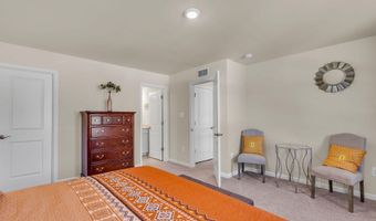 36263 WINDSOR Dr, Frankford, DE 19945