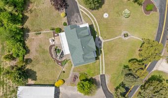 30602 SANDY LANDING Rd, Dagsboro, DE 19939