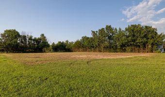 60 E Church St, Aurora, MO 65605