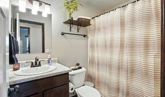 15030 Cody Ln, Box Elder, SD 57719