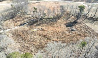 POPLAR SPRINGS ROAD lot 0, Ashville, AL 35173