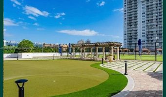2801 NE 183rd St 1404W, Aventura, FL 33160