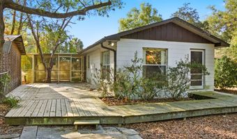 3780 County Road 340, Bell, FL 32619