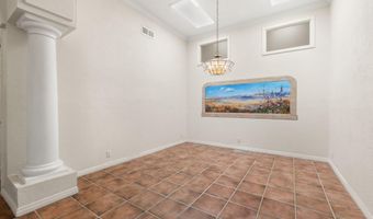 9555 BENT Rd NE, Albuquerque, NM 87109