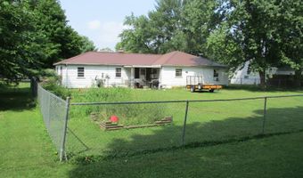 230 S Division St, Auburn, IN 46706