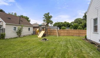 1336 E AMELIA St, Appleton, WI 54911