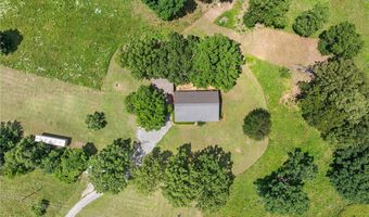 14560 US 62 E Hwy, Alpena, AR 72601