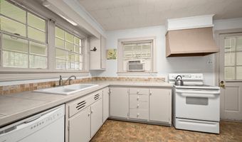 6801 Highway 1, Belle Rose, LA 70341