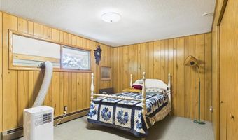 2301 S Le Homme Dieu Dr NE, Alexandria, MN 56308
