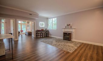 28 FAIRWAY CHASE, Anniston, AL 36207