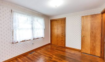 58 Francestown Rd, Bennington, NH 03442