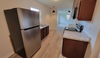 431 Charleston St N, Blacksburg, SC 29702