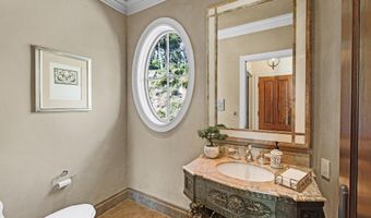 797 Las Olas Dr, Aptos, CA 95003