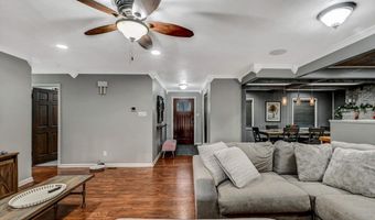 111 Elm Dr, Blakeslee, PA 18610