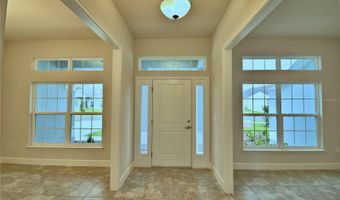 4410 JUNEBERRY Dr, Auburndale, FL 33823