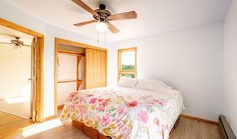 28 S Rail Rd, Banner, WY 82832