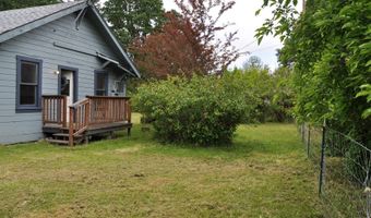 87624 TERRITORIAL Rd, Veneta, OR 97487
