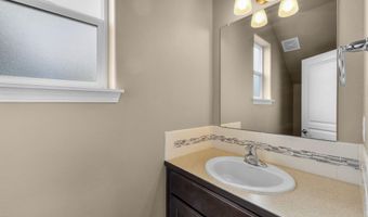 21154 Darnel Ave, Bend, OR 97702