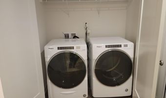 2859 Hardwick Rd, Ann Arbor, MI 48105